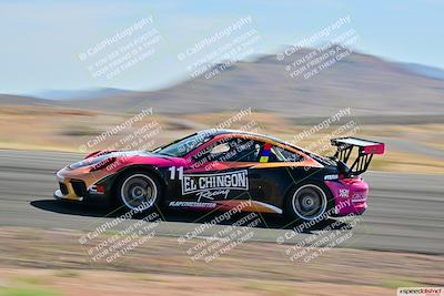 media/Mar-21-2025-Speed District (Fri) [[ac493b06ce]]/On Track/